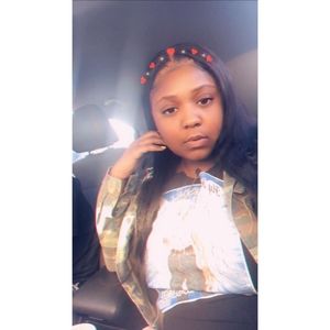 Meet your Posher, Summer